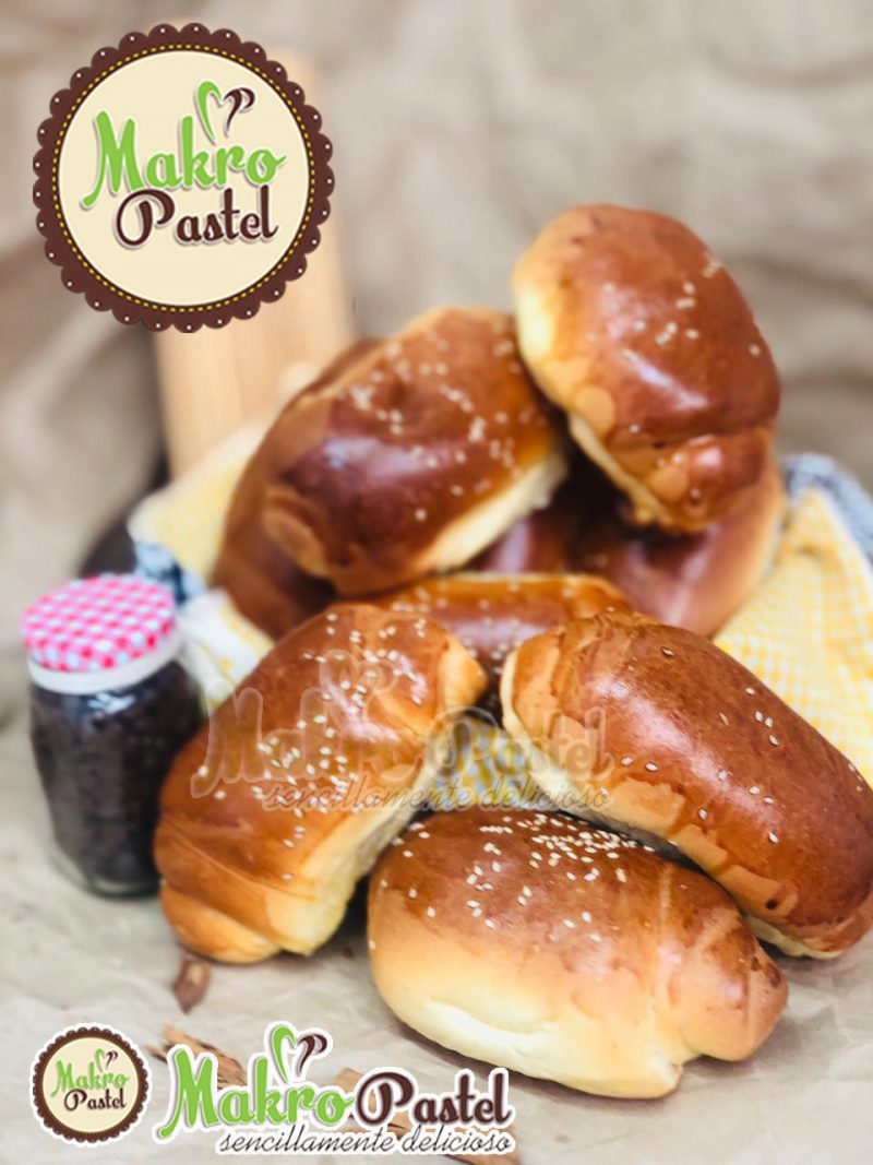 Sándwich