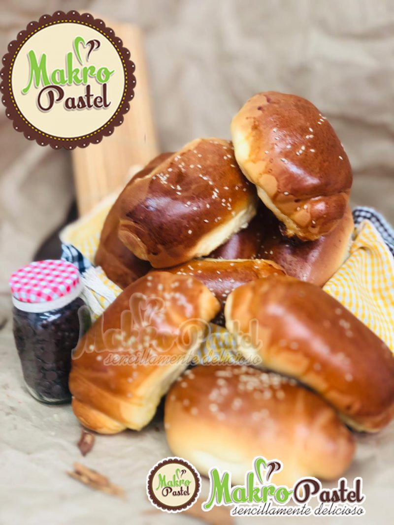 Sándwich