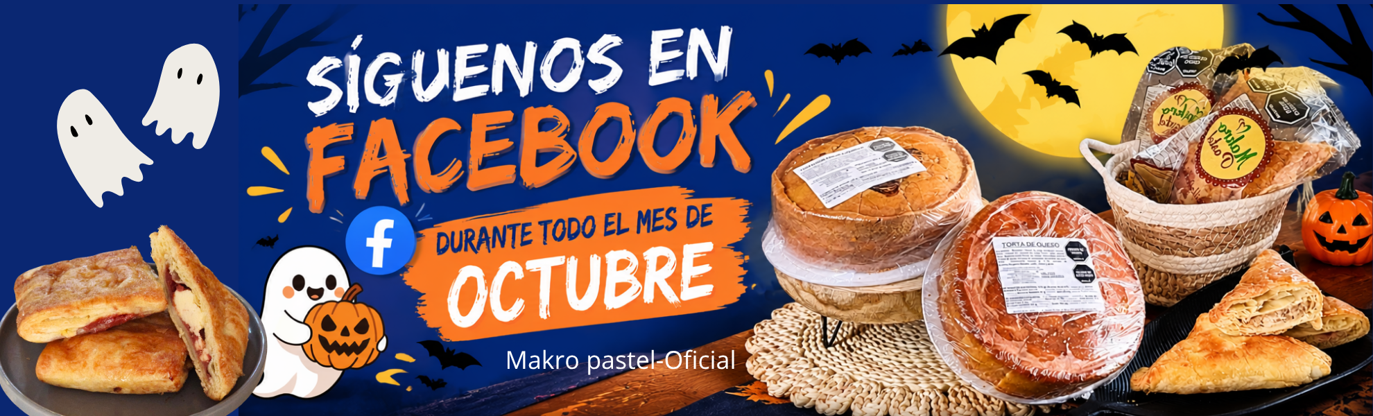 baanner pagina