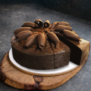 CHOCOTORTA JR POR 12 UNIDADES
