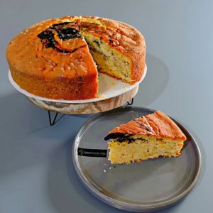 CHOCOTORTA MAXI POR 12 UNIDADES